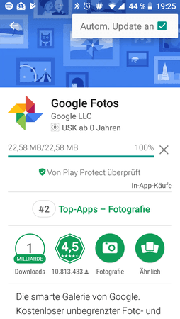 Screenshot_Google_Play_Store_20180801-192554.png