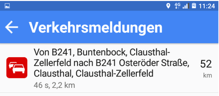 Verkehrsmeldungen.PNG