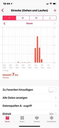 AEDFEC05-F129-45C3-ABD3-F783A0FD4985.jpeg