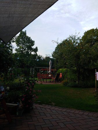 IMG_20180624_102324.jpg