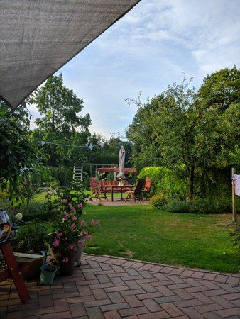 IMG_20180801_190549.jpg
