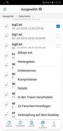 Screenshot_20180801-211230.jpg