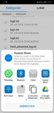 Screenshot_20180801-211725.jpg