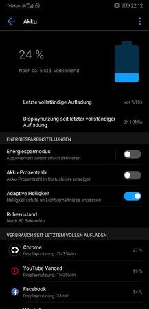 Screenshot_20180801-221230.jpg