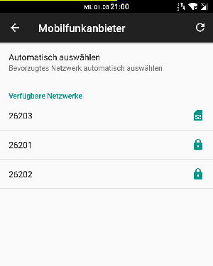 Dienste_in-der-Netzsuche.png
