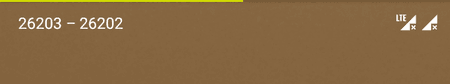 Dienst_im-Sperrbildschirm.png