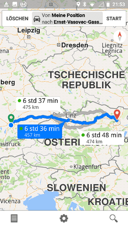 Route Strebersdorf.png