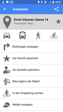 Strebersdorf.png