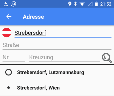 Strebrrsforf 1 und 2.png