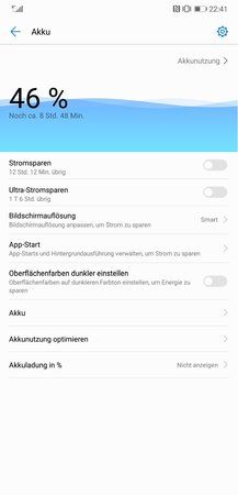 Screenshot_20180801-224106.jpg