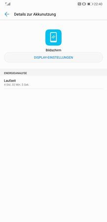 Screenshot_20180801-224055.jpg