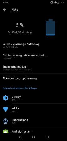 Screenshot_20180801-225557.jpg