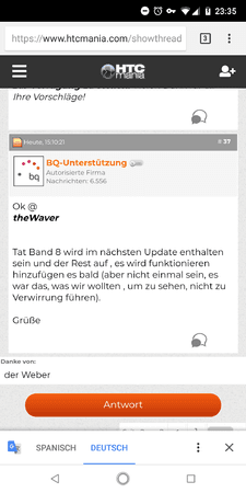 Screenshot_20180801-233537.png