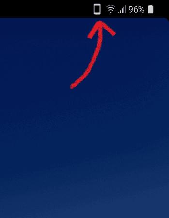 Capture+_2018-08-02-00-53-27.png Capture+_2018-08-02-00-53-27.png