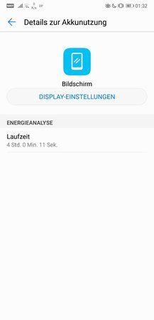 Screenshot_20180802-013232.jpg