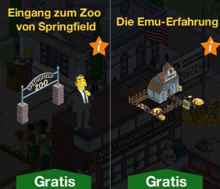 06.jpg