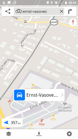 vaso 2.png