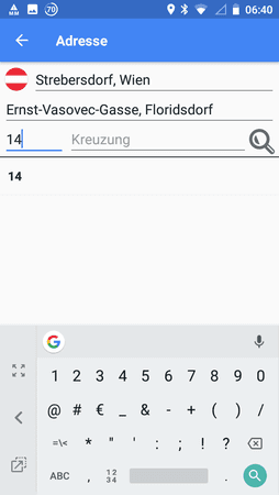 vaso 5.png