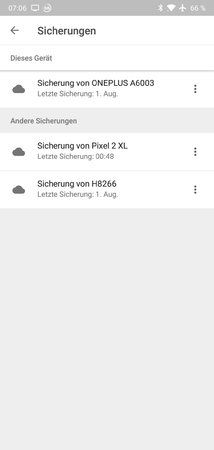 Screenshot_20180802-070601.jpg