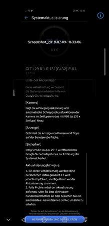 Screenshot_20180802-081438.jpg