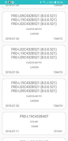 Screenshot_20180802-084640_Firmware Finder for Huawei.jpg
