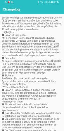 Screenshot_20180802-084725_Firmware Finder for Huawei.jpg