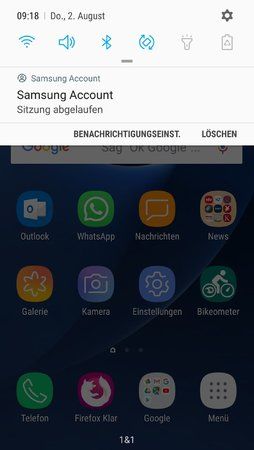 Screenshot_20180802-091806_Samsung Experience Home.jpg