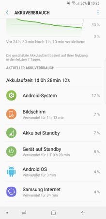 Screenshot_20180802-102515_Settings.jpg