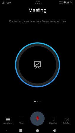 Screenshot_20180802-103418.jpg