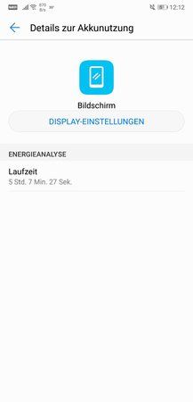 Screenshot_20180802-121219.jpg