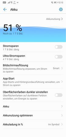 Screenshot_20180802-121227.jpg