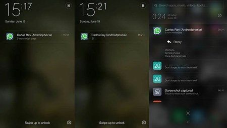 WhatsApp-pantalla-bloqueo-Xiaomi-MIUI.jpg