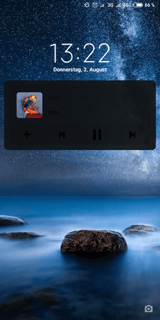 Screenshot_2018-08-02-13-22-59-396_lockscreen.png