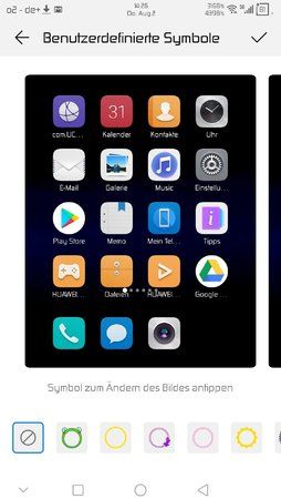 Screenshot_20180802-142608.jpg