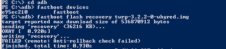 TWRP flash.PNG