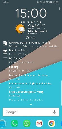Screenshot_20180802-150043_Nova Launcher.jpg