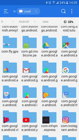 Screenshot_20180802-143533.png