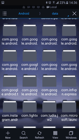 Screenshot_20180802-143613.png