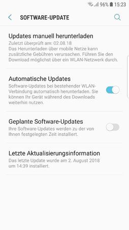 Screenshot_20180802-152329_Settings.jpg
