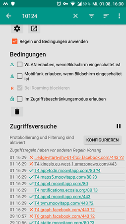 Moovit_Datenverkehr.png