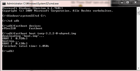 CMD  TWRP.PNG