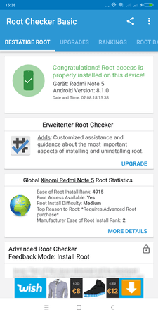 Screenshot_2018-08-02-15-38-44-194_com.joeykrim.rootcheck[1].png