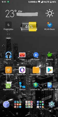 Screenshot.jpg