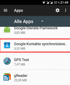 Screenshot_20180802-214923.png