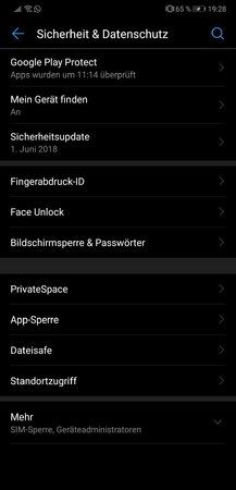 Screenshot_20180801-192810.jpg