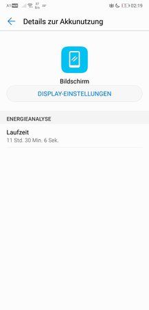 Screenshot_20180803-021928.jpg