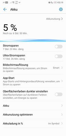 Screenshot_20180803-021936.jpg