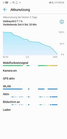 Screenshot_20180803-022057.jpg