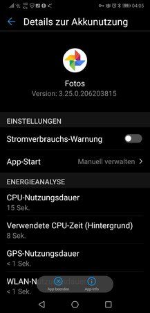 Screenshot_20180803-040527.jpg