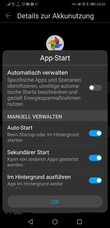 Screenshot_20180803-040634.jpg